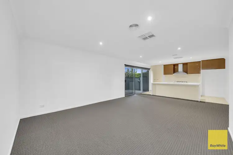 Sixth view of Homely house listing, 825 Tarneit Road, Tarneit VIC 3029
