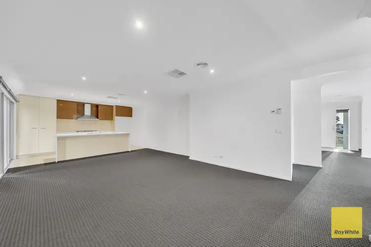Seventh view of Homely house listing, 825 Tarneit Road, Tarneit VIC 3029
