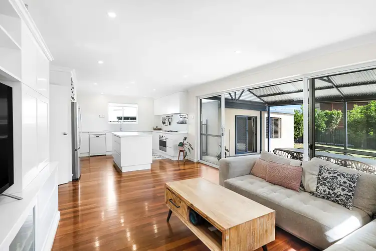 401 Charles Street, North Perth WA 6006