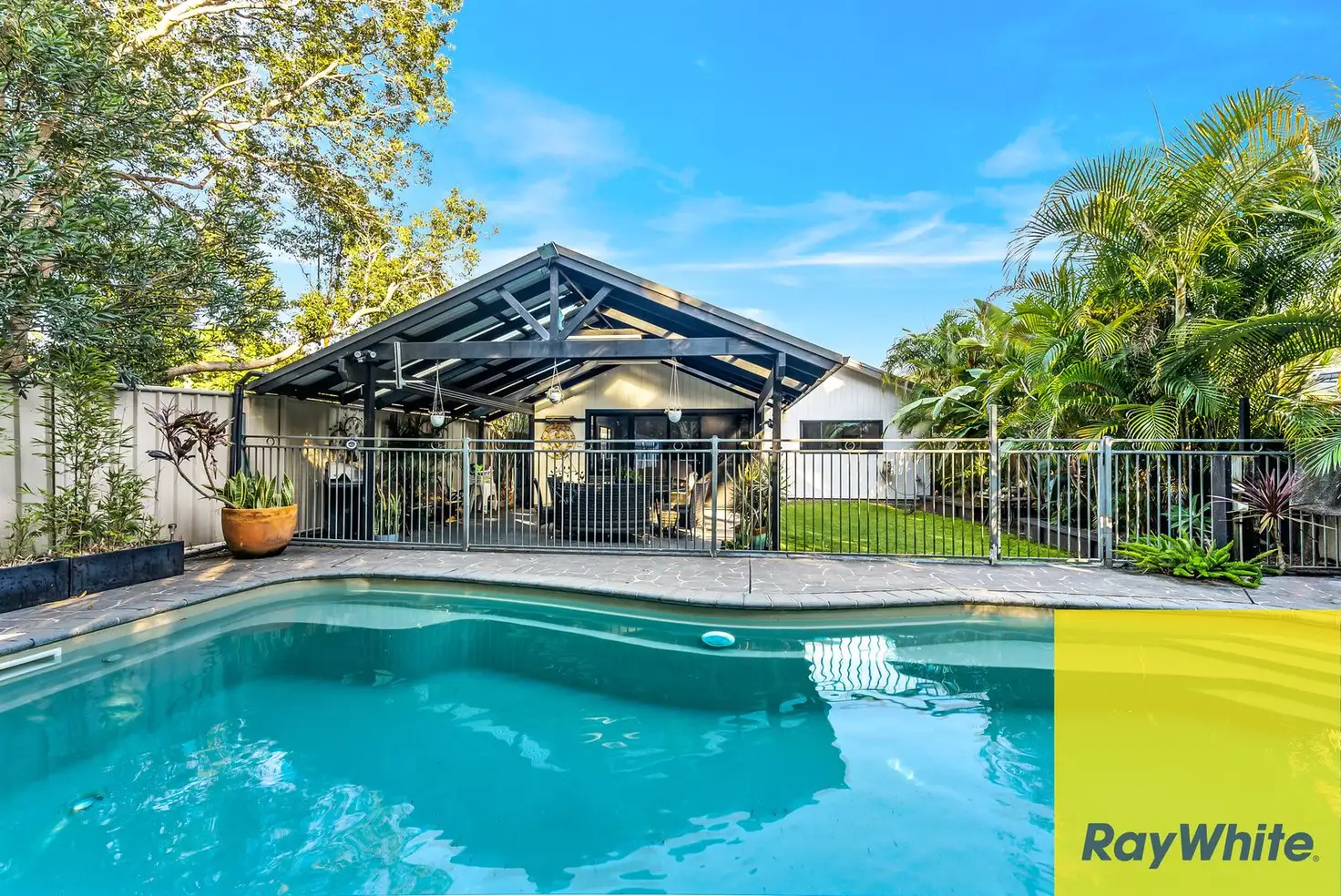 Main view of Homely house listing, 26 Albany Road, Umina Beach NSW 2257
