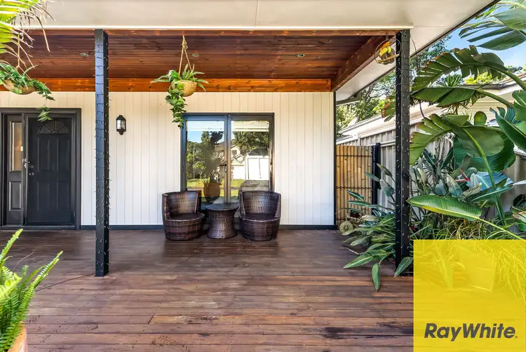 Third view of Homely house listing, 26 Albany Road, Umina Beach NSW 2257