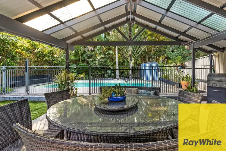 Fourth view of Homely house listing, 26 Albany Road, Umina Beach NSW 2257