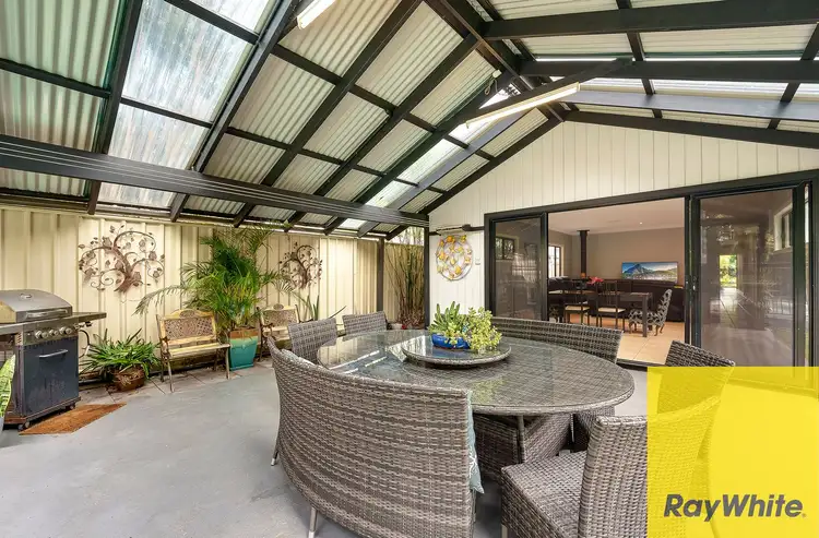Fifth view of Homely house listing, 26 Albany Road, Umina Beach NSW 2257