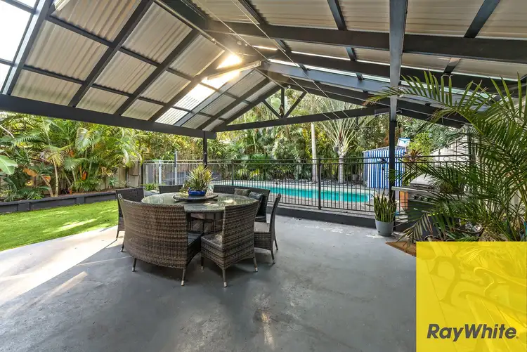 Sixth view of Homely house listing, 26 Albany Road, Umina Beach NSW 2257