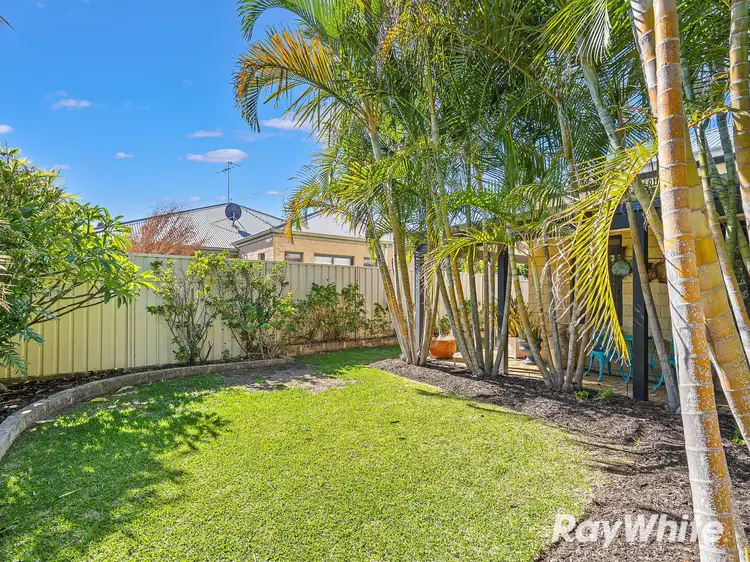 Third view of Homely house listing, 14 Magellan Vista, Dudley Park WA 6210