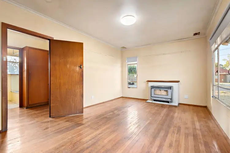 Second view of Homely house listing, 6 Pine Street, Frankston North VIC 3200
