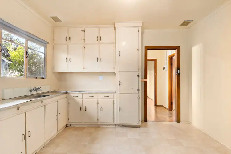 Third view of Homely house listing, 6 Pine Street, Frankston North VIC 3200