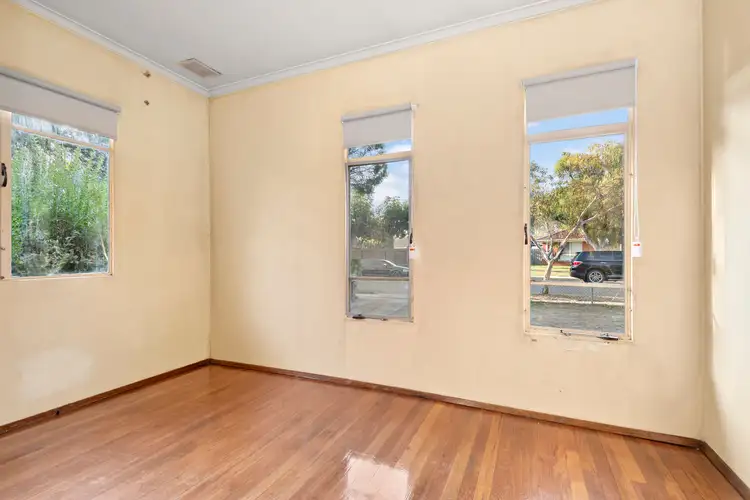 Fifth view of Homely house listing, 6 Pine Street, Frankston North VIC 3200