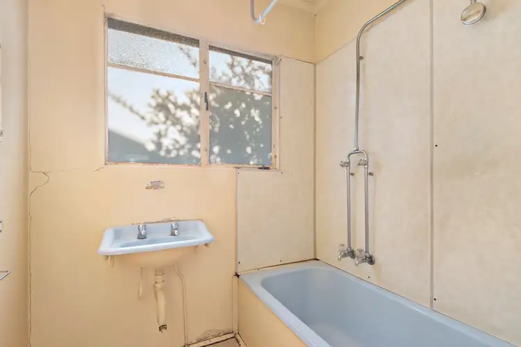 Sixth view of Homely house listing, 6 Pine Street, Frankston North VIC 3200