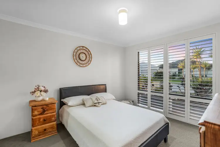 Third view of Homely other listing, 9 Norscot Way, Madeley WA 6065