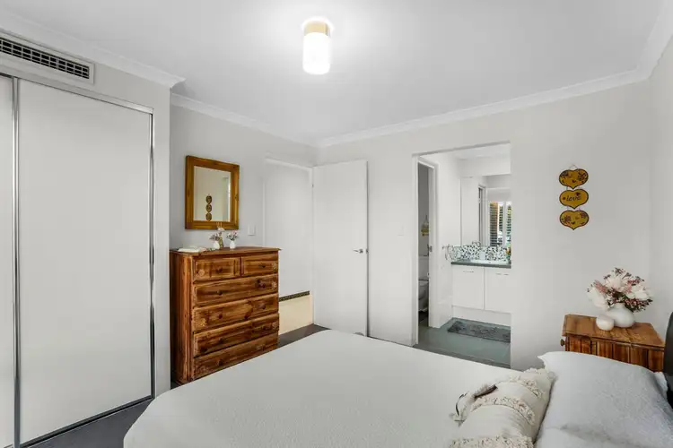 Fifth view of Homely other listing, 9 Norscot Way, Madeley WA 6065