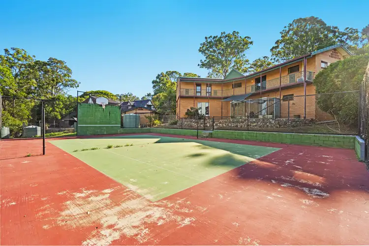 36 Tingi Avenue, Tanah Merah QLD 4128