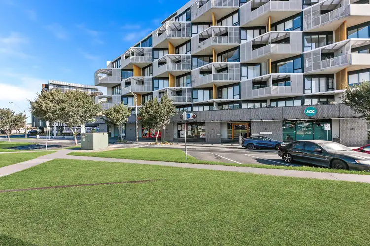 601/7 Balcombe Road, Mentone VIC 3194