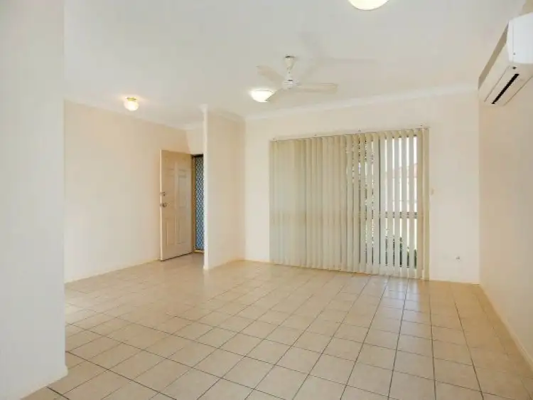 Fourth view of Homely house listing, 22 Daytona Drive, Kirwan QLD 4817