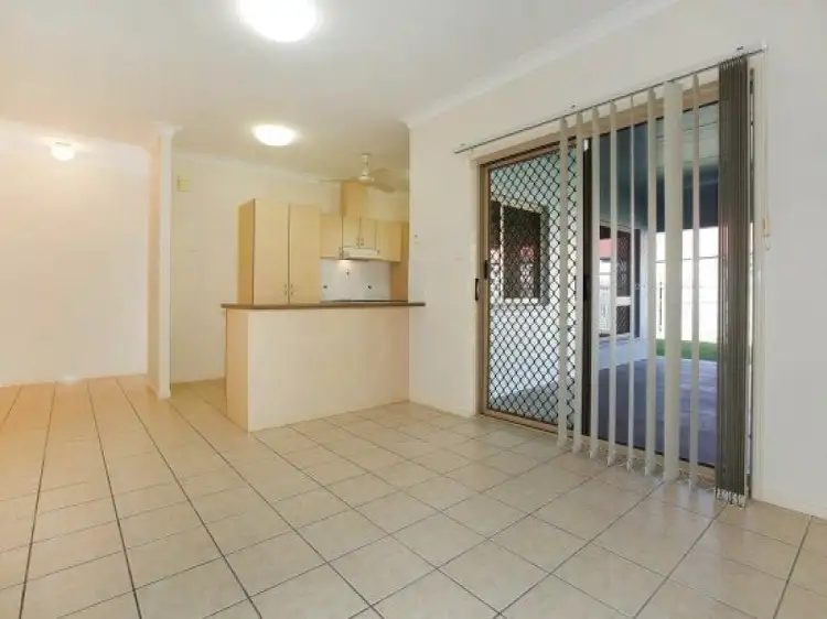 Sixth view of Homely house listing, 22 Daytona Drive, Kirwan QLD 4817