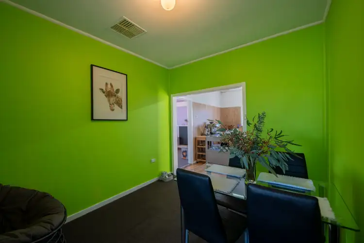 Seventh view of Homely house listing, 11 Oxford Street, Forbes NSW 2871
