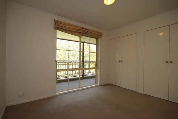 Fifth view of Homely apartment listing, 66/13-15 Sturt Avenue, Griffith ACT 2603