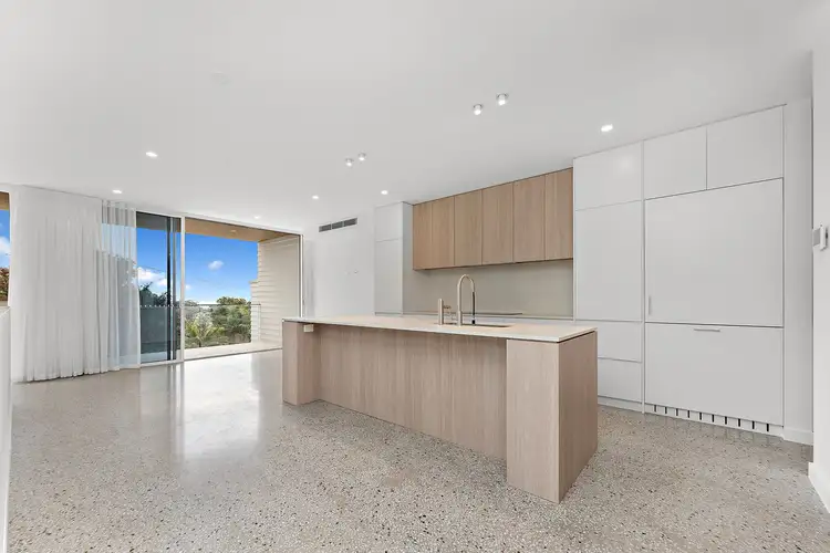 Third view of Homely house listing, 16a Robinsville Crescent, Thirroul NSW 2515