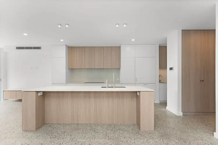 Fourth view of Homely house listing, 16a Robinsville Crescent, Thirroul NSW 2515