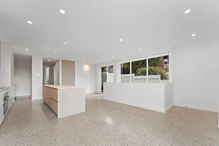 Fifth view of Homely house listing, 16a Robinsville Crescent, Thirroul NSW 2515