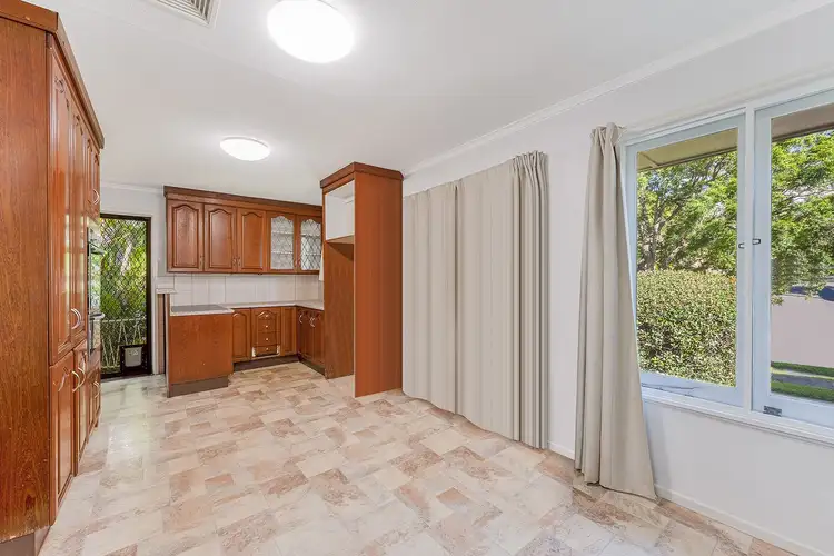 Third view of Homely house listing, 83 Wilgarning Street, Stafford Heights QLD 4053