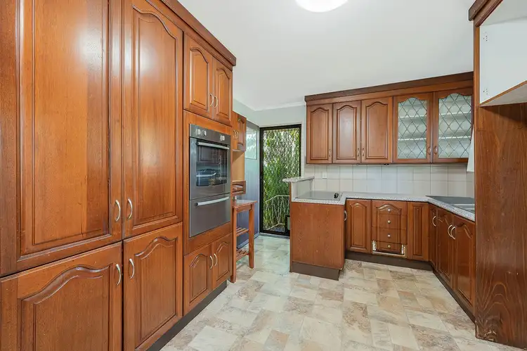 Fourth view of Homely house listing, 83 Wilgarning Street, Stafford Heights QLD 4053