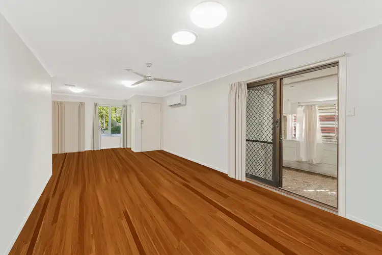 Fifth view of Homely house listing, 83 Wilgarning Street, Stafford Heights QLD 4053