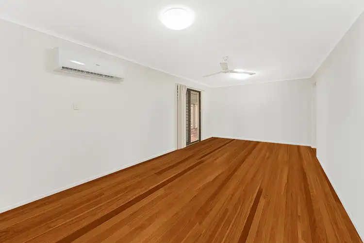 Sixth view of Homely house listing, 83 Wilgarning Street, Stafford Heights QLD 4053