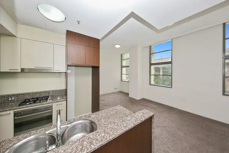 H22/420 Queen Street, Brisbane City QLD 4000