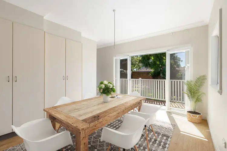 Fourth view of Homely house listing, 285 Herries Street, Newtown QLD 4350