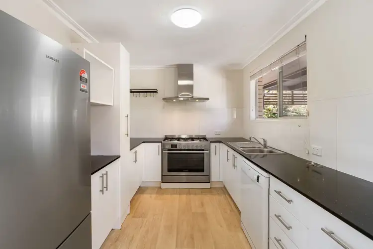 Fourth view of Homely house listing, 17 Second Avenue, Palm Beach QLD 4221