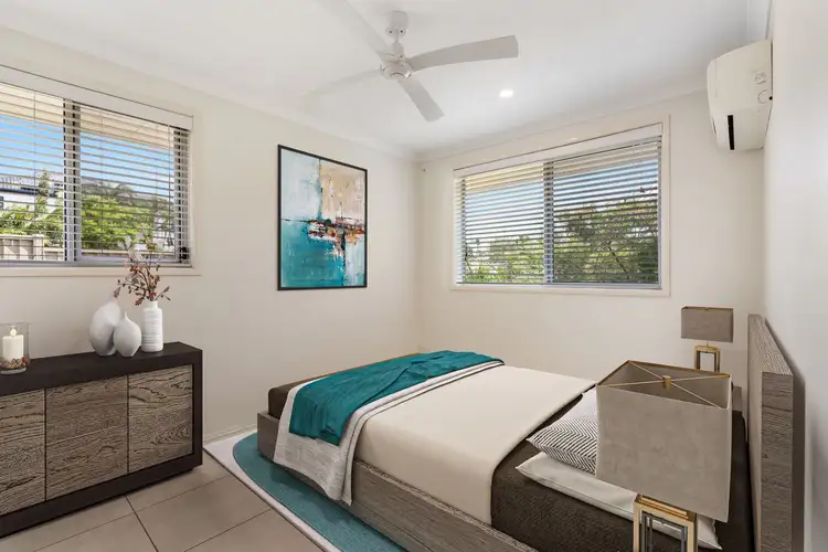 Fifth view of Homely house listing, 17 Second Avenue, Palm Beach QLD 4221