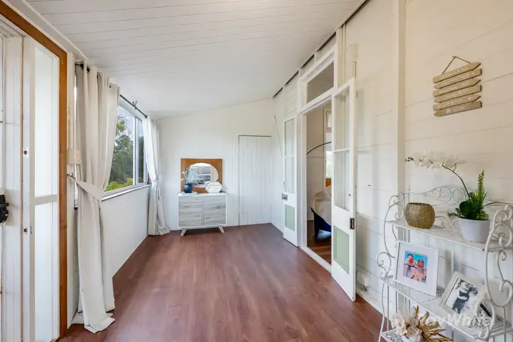 Fourth view of Homely house listing, 37 Morris Terrace, Gin Gin QLD 4671