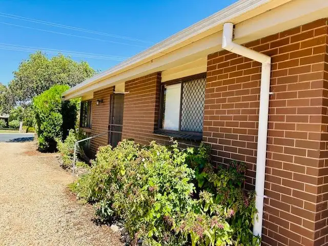 1/38 Gallipoli Street, Corowa NSW 2646