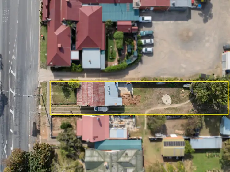 Third view of Homely house listing, 5 Nunn Street, Benalla VIC 3672