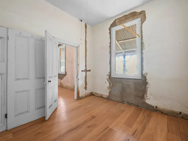 Fourth view of Homely house listing, 5 Nunn Street, Benalla VIC 3672