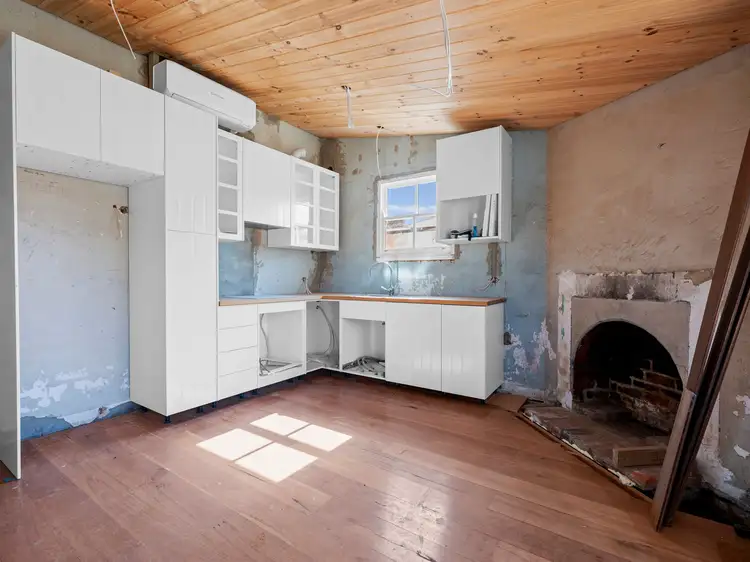 Fifth view of Homely house listing, 5 Nunn Street, Benalla VIC 3672