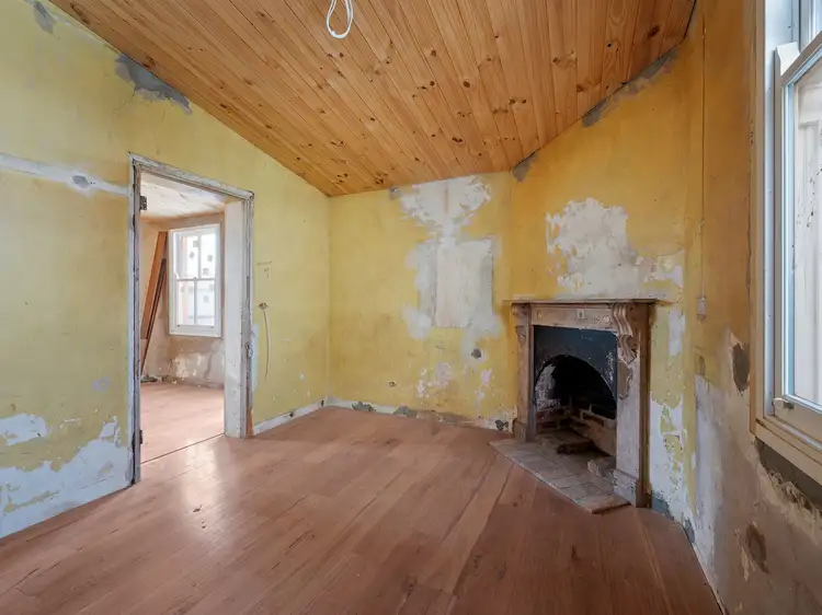 Sixth view of Homely house listing, 5 Nunn Street, Benalla VIC 3672