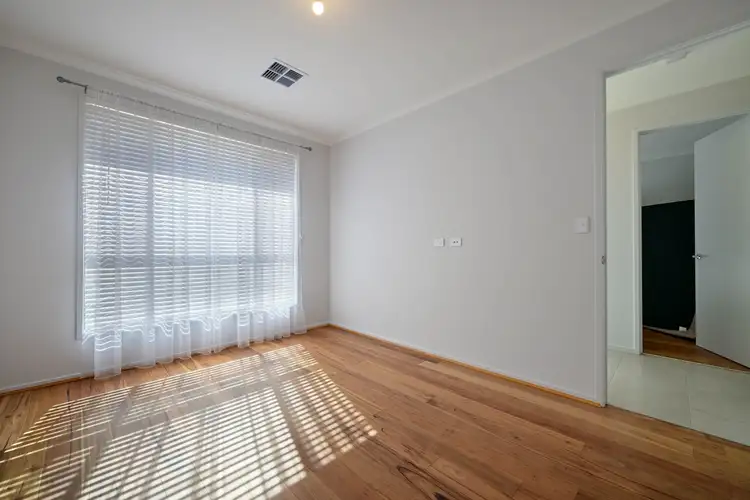 Third view of Homely house listing, 5 Bradshaw Street, Whyalla Jenkins SA 5609