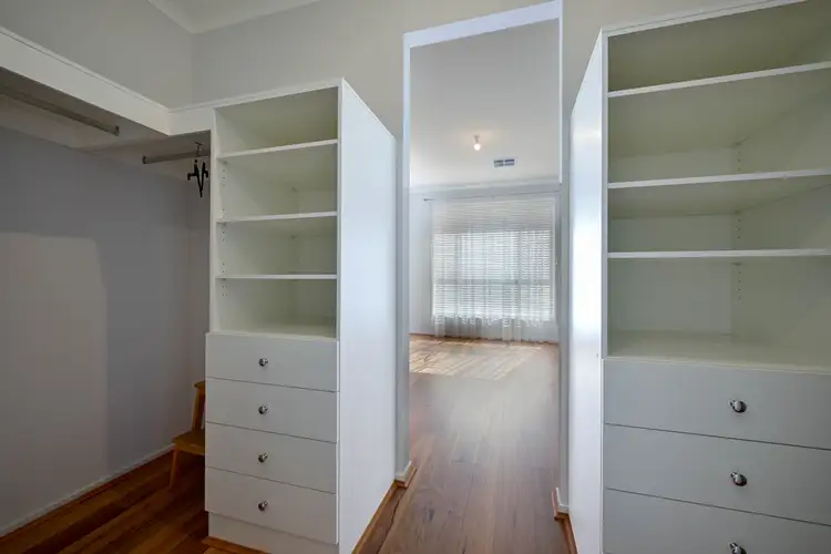 Fourth view of Homely house listing, 5 Bradshaw Street, Whyalla Jenkins SA 5609