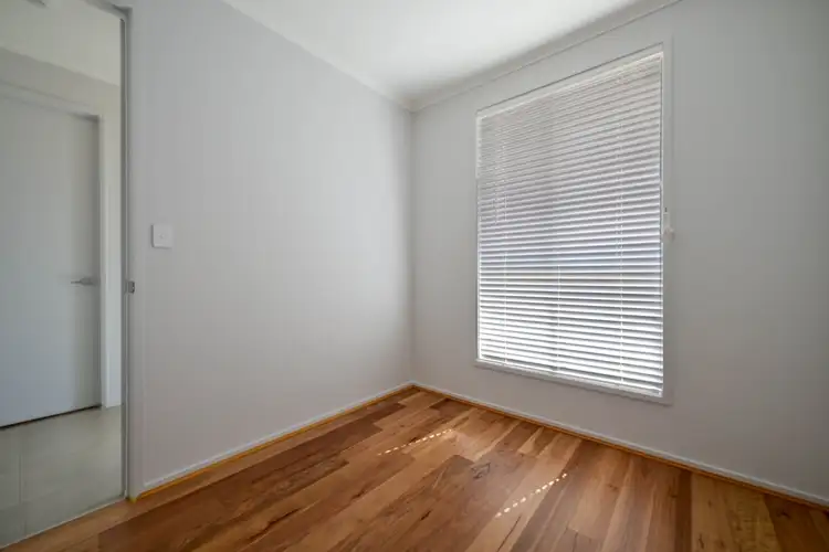 Sixth view of Homely house listing, 5 Bradshaw Street, Whyalla Jenkins SA 5609