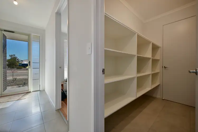 Seventh view of Homely house listing, 5 Bradshaw Street, Whyalla Jenkins SA 5609