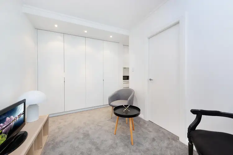 304/10B Challis Avenue, Potts Point NSW 2011