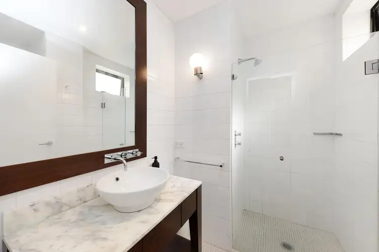 Third view of Homely studio listing, 304/10B Challis Avenue, Potts Point NSW 2011