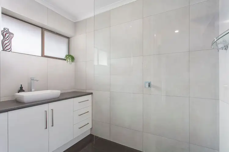 Fourth view of Homely unit listing, 3/36 Clark Avenue, Glandore SA 5037
