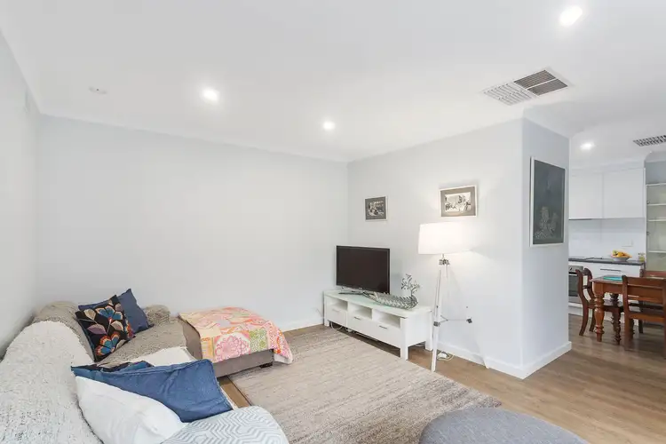 Fifth view of Homely unit listing, 3/36 Clark Avenue, Glandore SA 5037