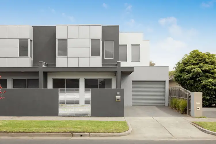 14 Caleb Street, Bentleigh East VIC 3165