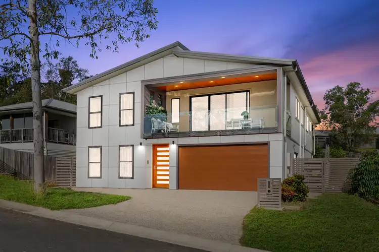 9 Morton Street, Waterford QLD 4133