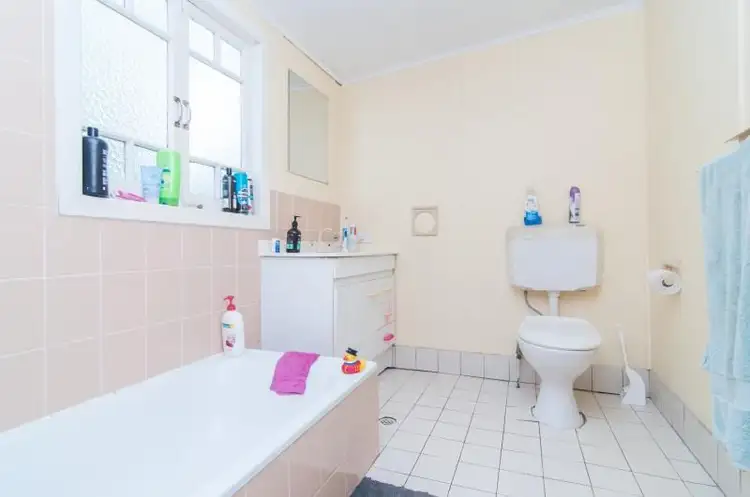 Fourth view of Homely house listing, 23 Ewart Street, Paddington QLD 4064