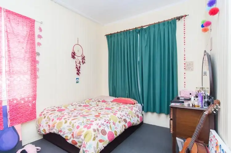 Fifth view of Homely house listing, 23 Ewart Street, Paddington QLD 4064